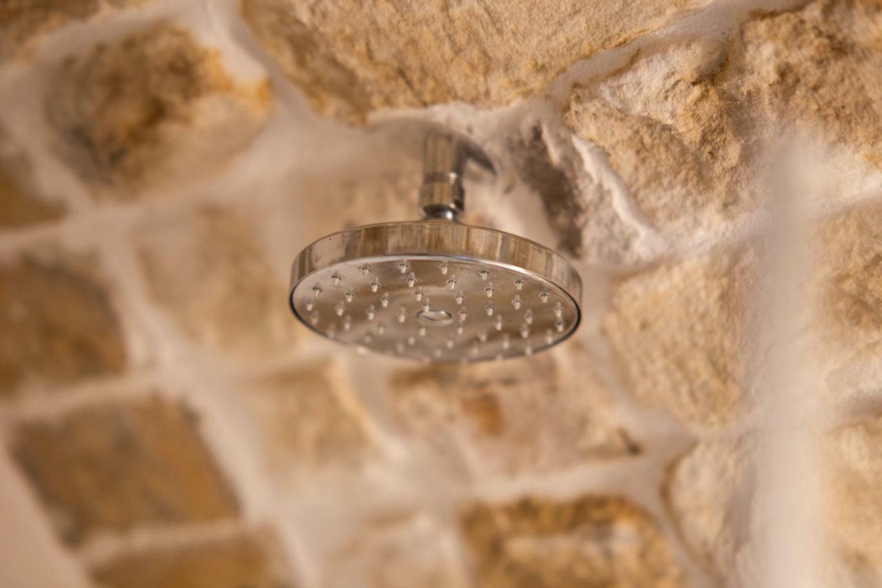 Mirea'S Home Ostuni Ngoại thất bức ảnh