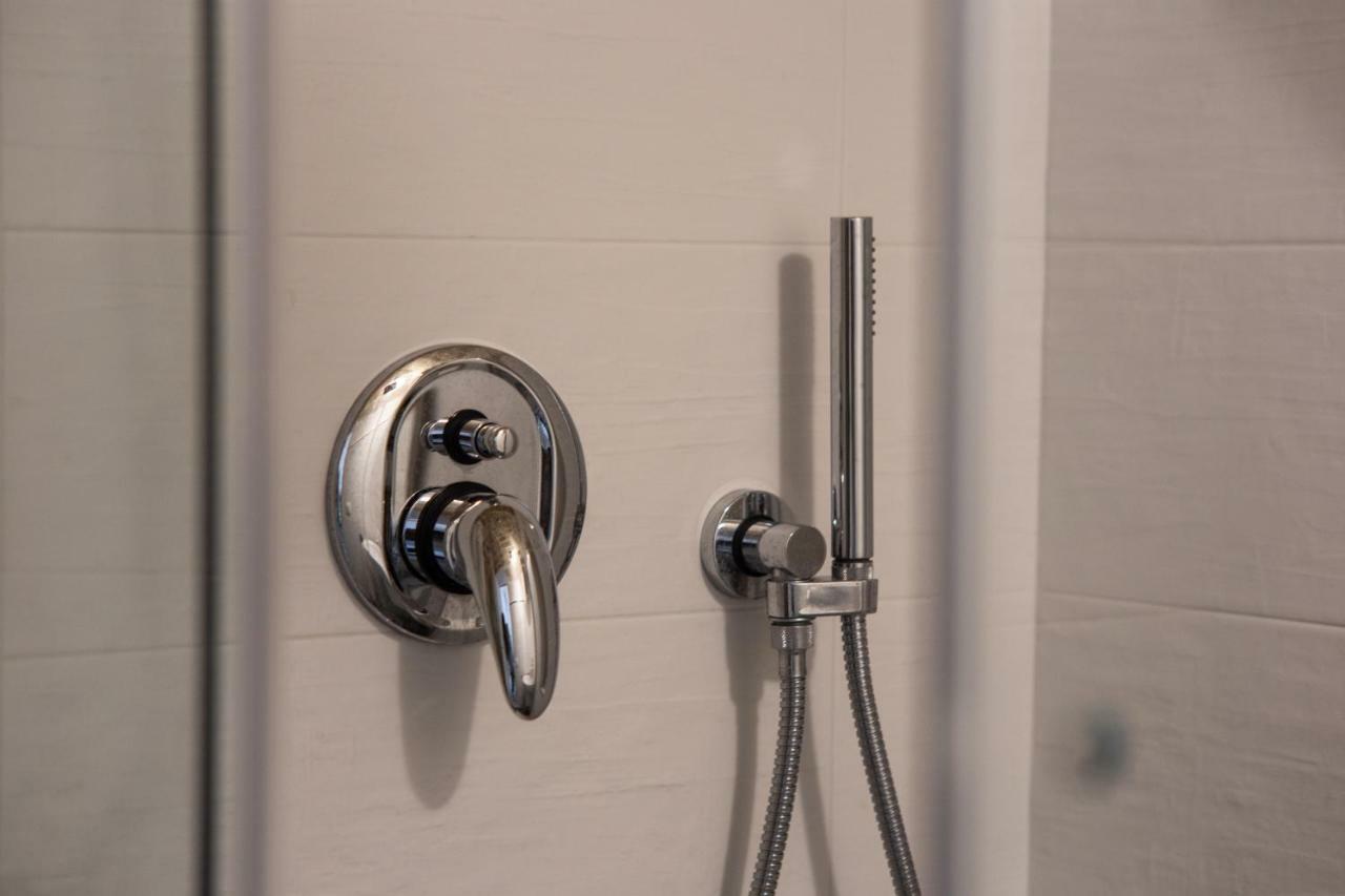 Mirea'S Home Ostuni Ngoại thất bức ảnh